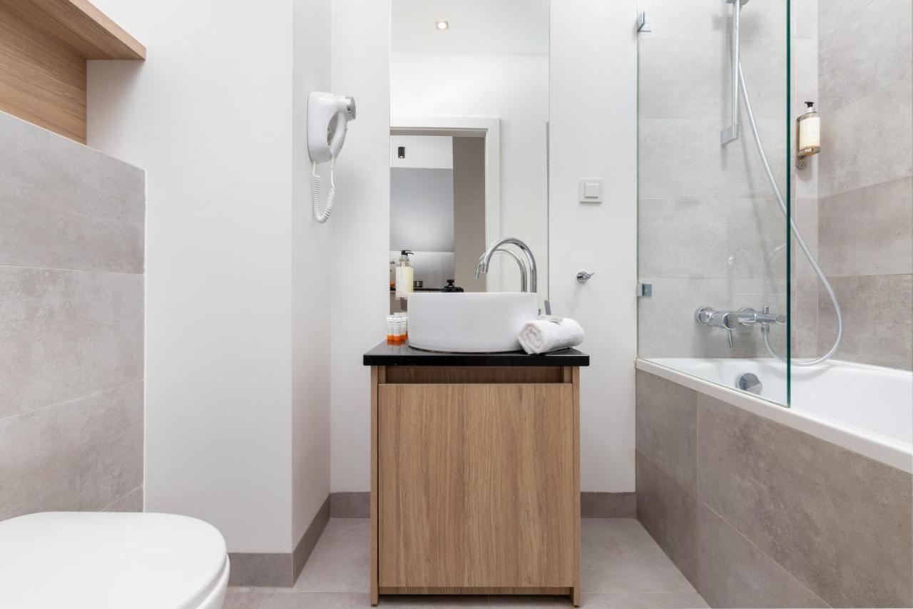 Slawinska Wola By Renters Apartment *